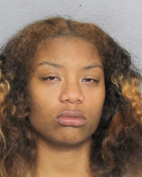 Annie Hopkins Info, Photos, Data, and More / Annie Hopkins TriCountyBusts / Is Annie Hopkins on Social Media Like Facebook, Instagram abd Twitter?