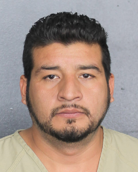 Santos Hernandez Hernandez Info, Photos, Data, and More / Santos Hernandez Hernandez TriCountyBusts / Is Santos Hernandez Hernandez on Social Media Like Facebook, Instagram abd Twitter?