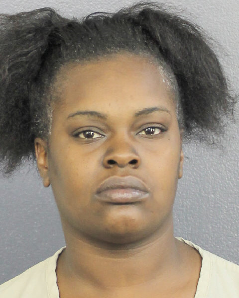 Geralakia Atkins Info, Photos, Data, and More / Geralakia Atkins TriCountyBusts / Is Geralakia Atkins on Social Media Like Facebook, Instagram abd Twitter?