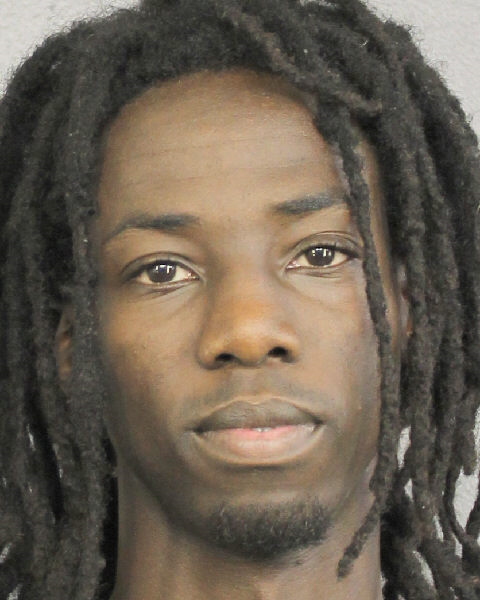 Ertalvens Hermogene Info, Photos, Data, and More / Ertalvens Hermogene TriCountyBusts / Is Ertalvens Hermogene on Social Media Like Facebook, Instagram abd Twitter?