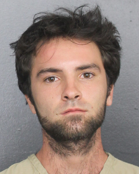 Brandon Bushey Info, Photos, Data, and More / Brandon Bushey TriCountyBusts / Is Brandon Bushey on Social Media Like Facebook, Instagram abd Twitter?