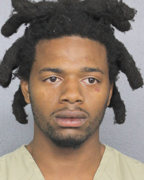 Richard Singletary Info, Photos, Data, and More / Richard Singletary TriCountyBusts / Is Richard Singletary on Social Media Like Facebook, Instagram abd Twitter?