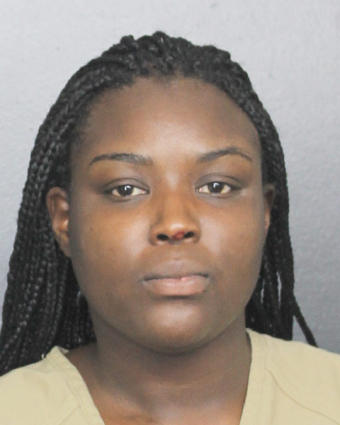 Breanna St Hilaire Info, Photos, Data, and More / Breanna St Hilaire TriCountyBusts / Is Breanna St Hilaire on Social Media Like Facebook, Instagram abd Twitter?