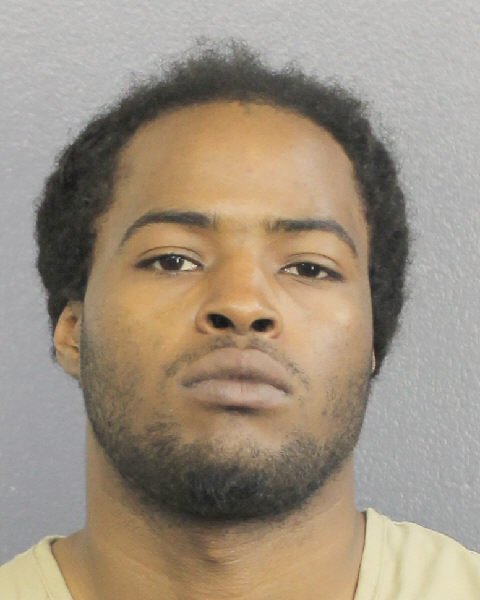 Devonte Jones Info, Photos, Data, and More / Devonte Jones TriCountyBusts / Is Devonte Jones on Social Media Like Facebook, Instagram abd Twitter?