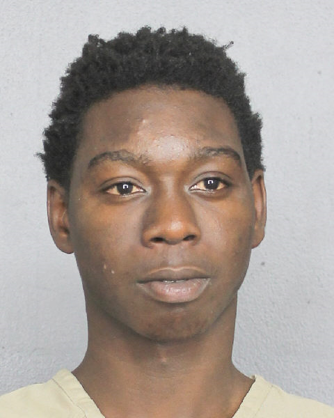 Clamont Ridley Info, Photos, Data, and More / Clamont Ridley TriCountyBusts / Is Clamont Ridley on Social Media Like Facebook, Instagram abd Twitter?