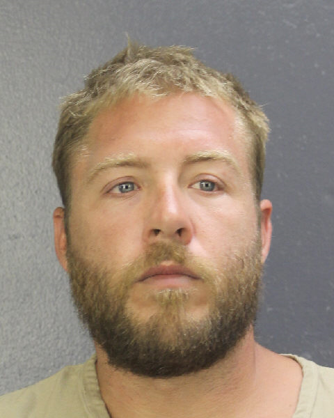 Matthew Jaeger Info, Photos, Data, and More / Matthew Jaeger TriCountyBusts / Is Matthew Jaeger on Social Media Like Facebook, Instagram abd Twitter?