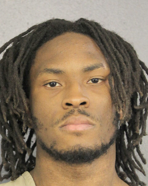 Justin Cooper Info, Photos, Data, and More / Justin Cooper TriCountyBusts / Is Justin Cooper on Social Media Like Facebook, Instagram abd Twitter?