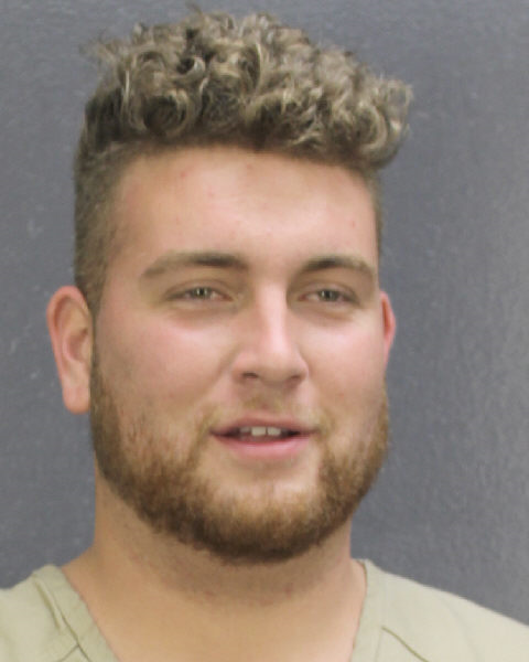 Charles Abston Info, Photos, Data, and More / Charles Abston TriCountyBusts / Is Charles Abston on Social Media Like Facebook, Instagram abd Twitter?