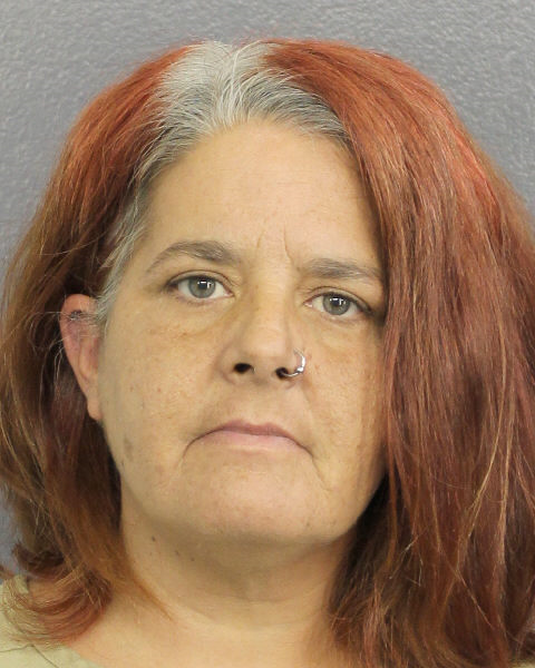 Shannon Geresy Info, Photos, Data, and More / Shannon Geresy TriCountyBusts / Is Shannon Geresy on Social Media Like Facebook, Instagram abd Twitter?