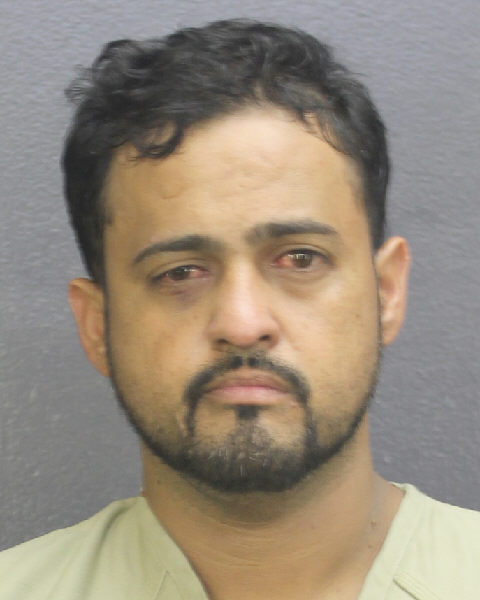 Rodolfo Giron Diaz Info, Photos, Data, and More / Rodolfo Giron Diaz TriCountyBusts / Is Rodolfo Giron Diaz on Social Media Like Facebook, Instagram abd Twitter?