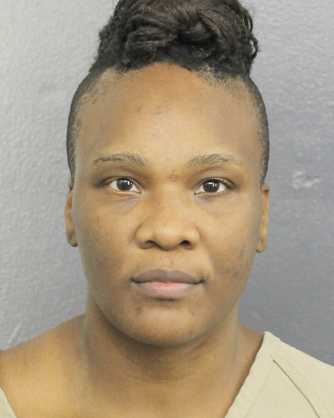 Lanisha Bullard Info, Photos, Data, and More / Lanisha Bullard TriCountyBusts / Is Lanisha Bullard on Social Media Like Facebook, Instagram abd Twitter?