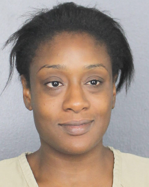 Jabria Walker Info, Photos, Data, and More / Jabria Walker TriCountyBusts / Is Jabria Walker on Social Media Like Facebook, Instagram abd Twitter?