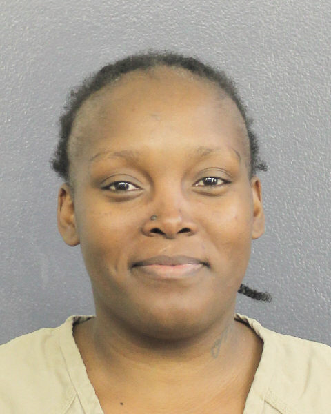 Norreshia Davis Info, Photos, Data, and More / Norreshia Davis TriCountyBusts / Is Norreshia Davis on Social Media Like Facebook, Instagram abd Twitter?