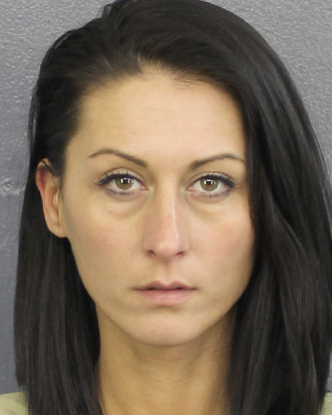 Teodora Arnautu Info, Photos, Data, and More / Teodora Arnautu TriCountyBusts / Is Teodora Arnautu on Social Media Like Facebook, Instagram abd Twitter?