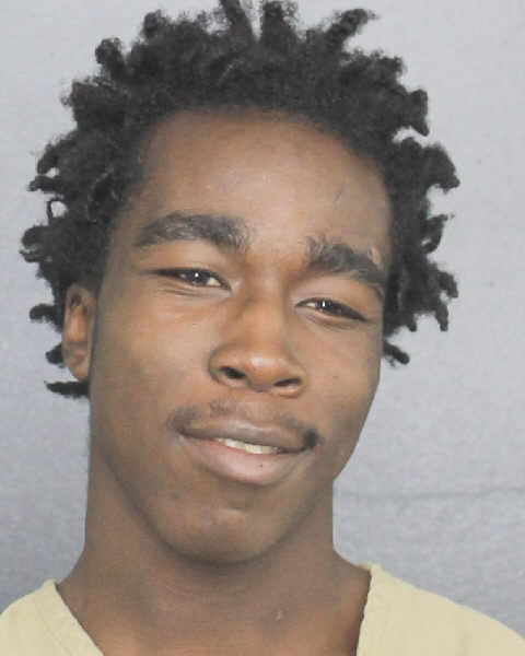 Alexander Smith Info, Photos, Data, and More / Alexander Smith TriCountyBusts / Is Alexander Smith on Social Media Like Facebook, Instagram abd Twitter?