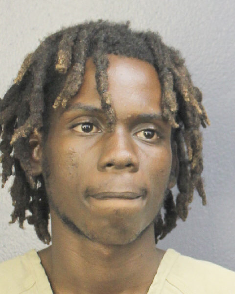 Maxon Alsenat Info, Photos, Data, and More / Maxon Alsenat TriCountyBusts / Is Maxon Alsenat on Social Media Like Facebook, Instagram abd Twitter?