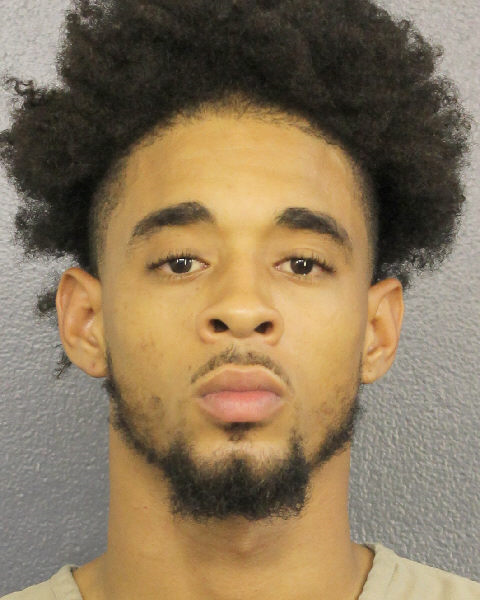 Joel Laureano Info, Photos, Data, and More / Joel Laureano TriCountyBusts / Is Joel Laureano on Social Media Like Facebook, Instagram abd Twitter?