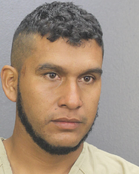 Juan Pineda Euceda Info, Photos, Data, and More / Juan Pineda Euceda TriCountyBusts / Is Juan Pineda Euceda on Social Media Like Facebook, Instagram abd Twitter?