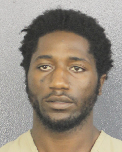 Quantavious Gibbs Info, Photos, Data, and More / Quantavious Gibbs TriCountyBusts / Is Quantavious Gibbs on Social Media Like Facebook, Instagram abd Twitter?