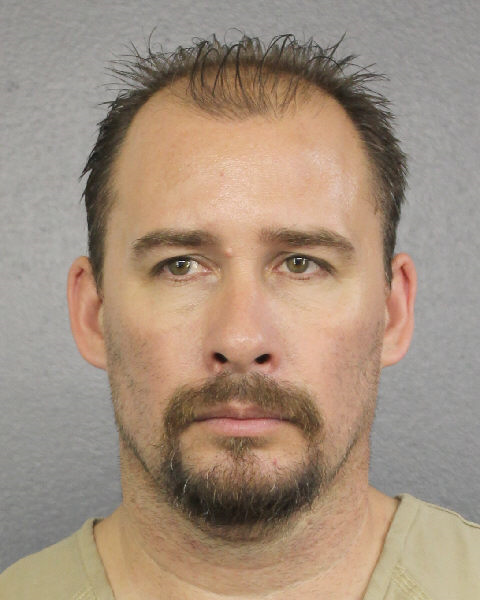 Christian Lachaviec Info, Photos, Data, and More / Christian Lachaviec TriCountyBusts / Is Christian Lachaviec on Social Media Like Facebook, Instagram abd Twitter?