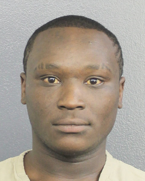 Richard Simmons Info, Photos, Data, and More / Richard Simmons TriCountyBusts / Is Richard Simmons on Social Media Like Facebook, Instagram abd Twitter?