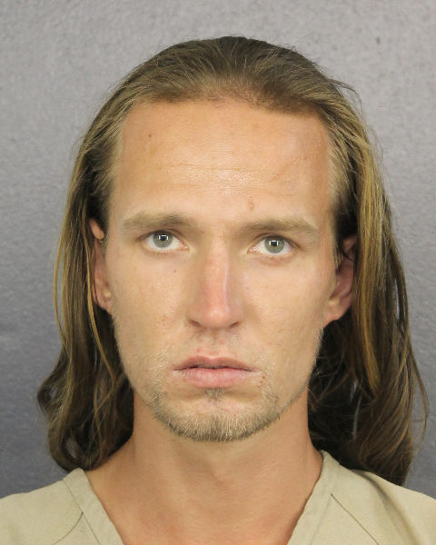 Daniel Kotov Info, Photos, Data, and More / Daniel Kotov TriCountyBusts / Is Daniel Kotov on Social Media Like Facebook, Instagram abd Twitter?