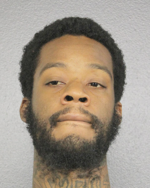 Shyheim Whyte Info, Photos, Data, and More / Shyheim Whyte TriCountyBusts / Is Shyheim Whyte on Social Media Like Facebook, Instagram abd Twitter?
