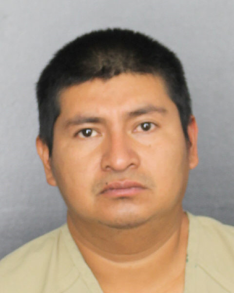 Pedro Chavarria-Perez Info, Photos, Data, and More / Pedro Chavarria-Perez TriCountyBusts / Is Pedro Chavarria-Perez on Social Media Like Facebook, Instagram abd Twitter?