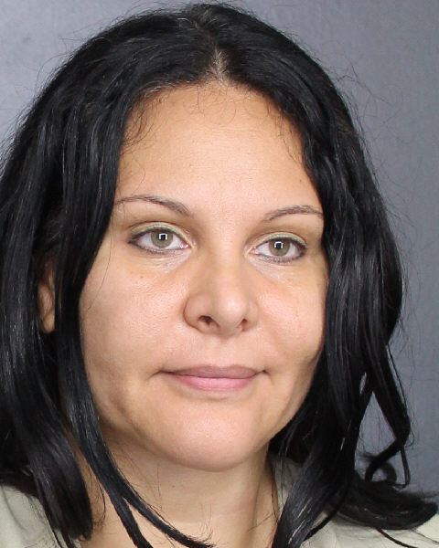 Loida Cooper Info, Photos, Data, and More / Loida Cooper TriCountyBusts / Is Loida Cooper on Social Media Like Facebook, Instagram abd Twitter?