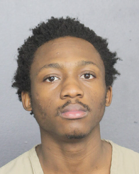 Johnny Morris Info, Photos, Data, and More / Johnny Morris TriCountyBusts / Is Johnny Morris on Social Media Like Facebook, Instagram abd Twitter?