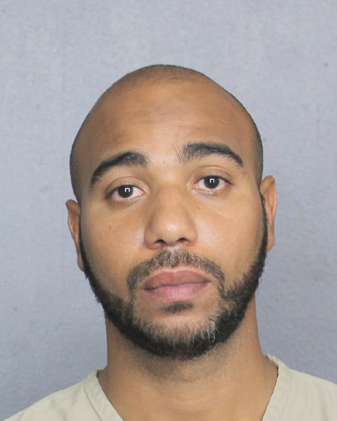 Victor Erzah Info, Photos, Data, and More / Victor Erzah TriCountyBusts / Is Victor Erzah on Social Media Like Facebook, Instagram abd Twitter?