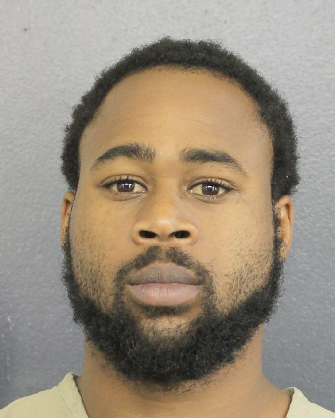 James Young Info, Photos, Data, and More / James Young TriCountyBusts / Is James Young on Social Media Like Facebook, Instagram abd Twitter?
