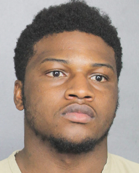 Larenzo Starling Info, Photos, Data, and More / Larenzo Starling TriCountyBusts / Is Larenzo Starling on Social Media Like Facebook, Instagram abd Twitter?