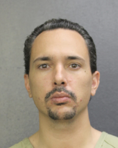 Carlos Stolk Info, Photos, Data, and More / Carlos Stolk TriCountyBusts / Is Carlos Stolk on Social Media Like Facebook, Instagram abd Twitter?