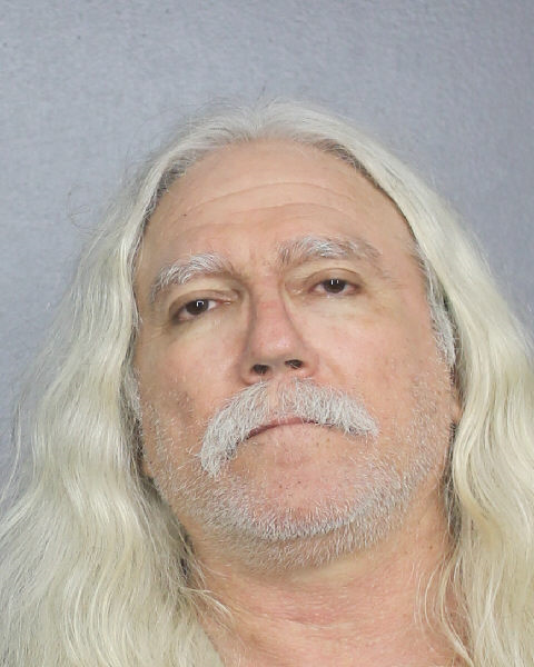 Randall Cohen Info, Photos, Data, and More / Randall Cohen TriCountyBusts / Is Randall Cohen on Social Media Like Facebook, Instagram abd Twitter?