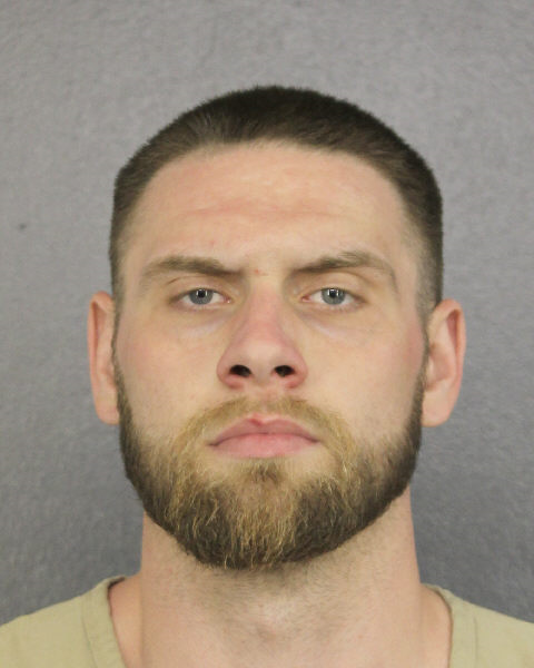 Justin Wolf Info, Photos, Data, and More / Justin Wolf TriCountyBusts / Is Justin Wolf on Social Media Like Facebook, Instagram abd Twitter?