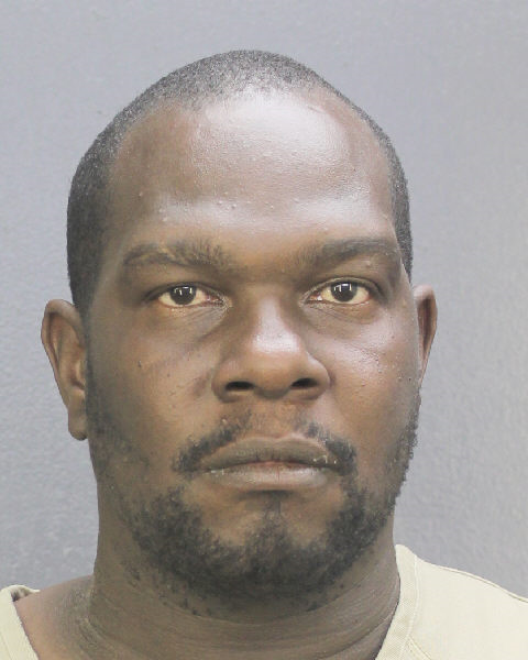 Jamiel Warner Info, Photos, Data, and More / Jamiel Warner TriCountyBusts / Is Jamiel Warner on Social Media Like Facebook, Instagram abd Twitter?