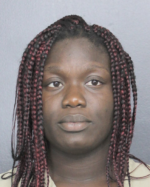 Khatianna Noel-Pierre Info, Photos, Data, and More / Khatianna Noel-Pierre TriCountyBusts / Is Khatianna Noel-Pierre on Social Media Like Facebook, Instagram abd Twitter?