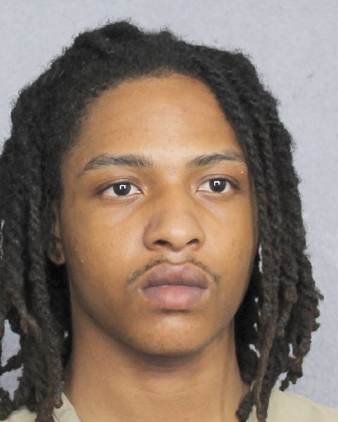 Darrell Barnes Info, Photos, Data, and More / Darrell Barnes TriCountyBusts / Is Darrell Barnes on Social Media Like Facebook, Instagram abd Twitter?