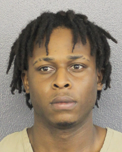 Keon Leiba Info, Photos, Data, and More / Keon Leiba TriCountyBusts / Is Keon Leiba on Social Media Like Facebook, Instagram abd Twitter?