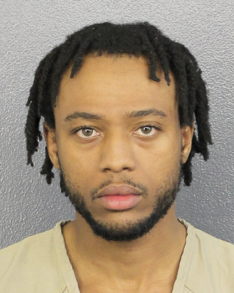 Oliver Jeanbaptiste Info, Photos, Data, and More / Oliver Jeanbaptiste TriCountyBusts / Is Oliver Jeanbaptiste on Social Media Like Facebook, Instagram abd Twitter?