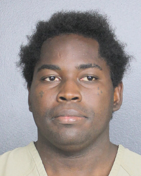 Dominick Johnson Info, Photos, Data, and More / Dominick Johnson TriCountyBusts / Is Dominick Johnson on Social Media Like Facebook, Instagram abd Twitter?
