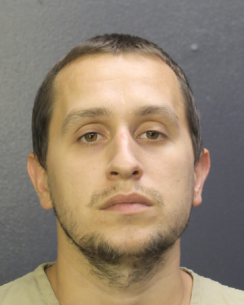 Jeremy Ruiz Info, Photos, Data, and More / Jeremy Ruiz TriCountyBusts / Is Jeremy Ruiz on Social Media Like Facebook, Instagram abd Twitter?