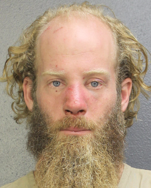 Kevin Osgood Info, Photos, Data, and More / Kevin Osgood TriCountyBusts / Is Kevin Osgood on Social Media Like Facebook, Instagram abd Twitter?