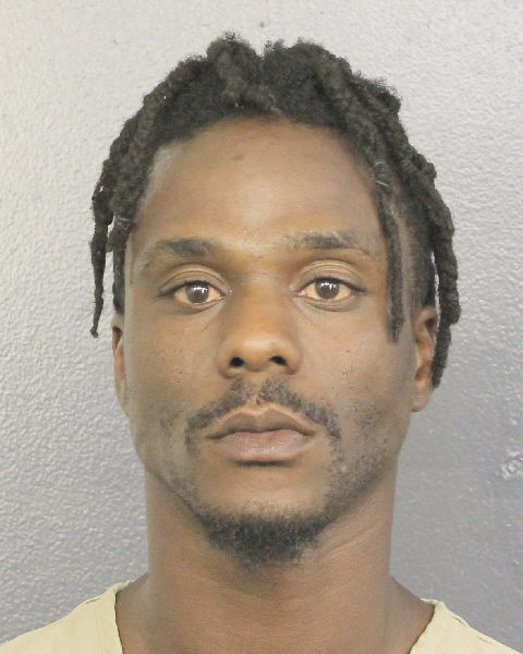 Gerard Hamlett Info, Photos, Data, and More / Gerard Hamlett TriCountyBusts / Is Gerard Hamlett on Social Media Like Facebook, Instagram abd Twitter?