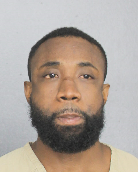 Jonte Ferrell Info, Photos, Data, and More / Jonte Ferrell TriCountyBusts / Is Jonte Ferrell on Social Media Like Facebook, Instagram abd Twitter?