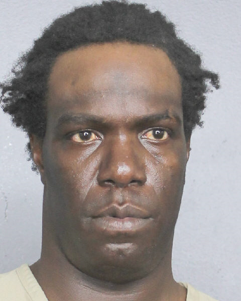 Samuel Applewhaite Info, Photos, Data, and More / Samuel Applewhaite TriCountyBusts / Is Samuel Applewhaite on Social Media Like Facebook, Instagram abd Twitter?