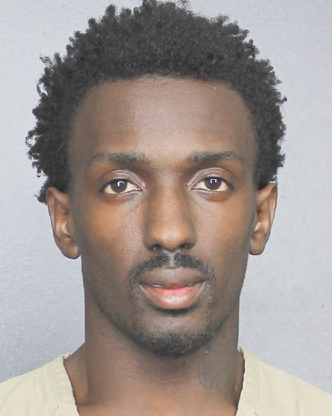 Anthony Beauchard Info, Photos, Data, and More / Anthony Beauchard TriCountyBusts / Is Anthony Beauchard on Social Media Like Facebook, Instagram abd Twitter?