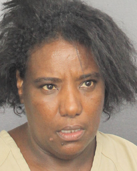 Doris Joseph Info, Photos, Data, and More / Doris Joseph TriCountyBusts / Is Doris Joseph on Social Media Like Facebook, Instagram abd Twitter?