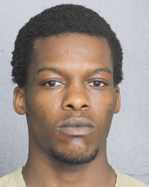 Cleveland Rahming Info, Photos, Data, and More / Cleveland Rahming TriCountyBusts / Is Cleveland Rahming on Social Media Like Facebook, Instagram abd Twitter?